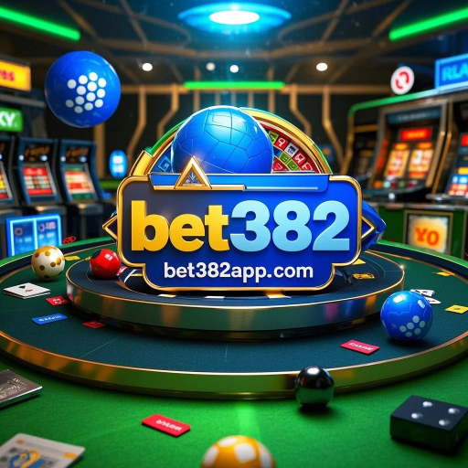 bet382