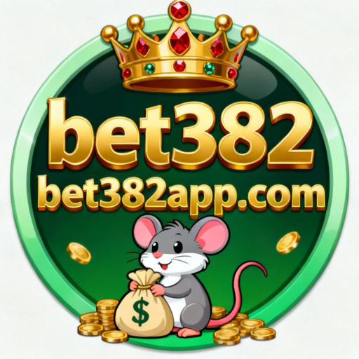 bet382
