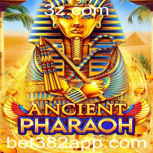 Descubra o Fascinante Mundo de AncientPharaoh: O Jogo de Azar do Momento