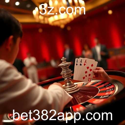 poker heads-up um contra um