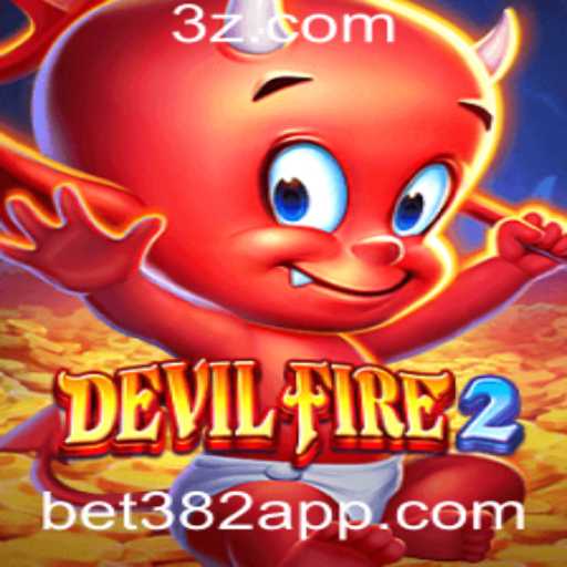 Descubra o Mundo de DevilFire2: O Jogo de Aventura Intenso
