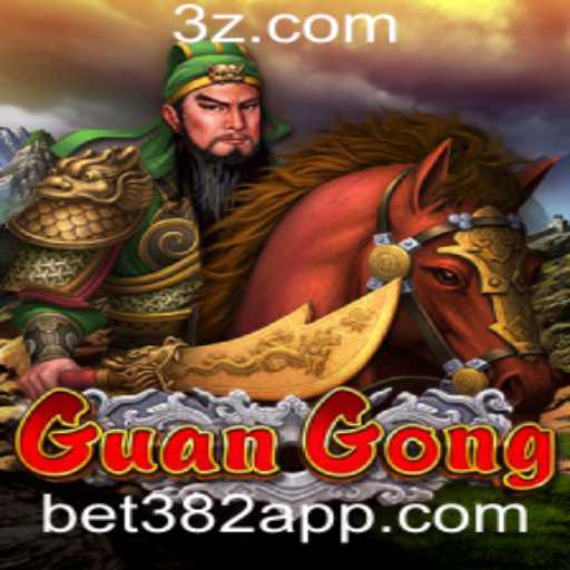 Explorando o Jogo GuanGong: Regras, Estratégias e Novidades