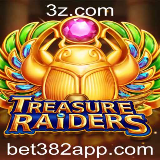 Explorando o Mundo de TreasureRaiders: Regras e Atrações do Novo Game