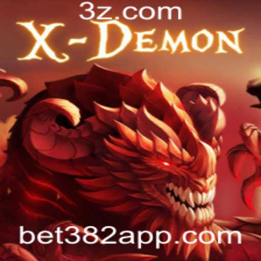 Descubra o Fascinante Mundo de XDemon: Um Jogo Inovador